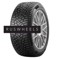 Шины Gislaved 235/55 r19 One W 105T Шипы Шины Gislaved 235/55 r19 One W 105T Шипы