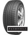 Шины Sailun 245/45 r20 ICE BLAZER Arctic EVO 103T