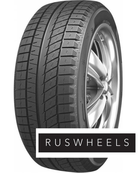 Шины Sailun 245/45 r20 ICE BLAZER Arctic EVO 103T