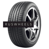 Шины LingLong Leao 245/40R19 94W Nova-Force Acro TL RFT Шины LingLong Leao 245/40R19 94W Nova-Force Acro TL RFT