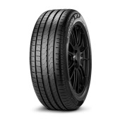 Шины Pirelli 215/55R17 94V Cinturato P7 TL