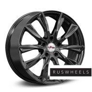 Диски iFree R18 / 7.5J PCD 5x114.3 ЕТ 50 ЦО 67.1 Каzaнтип