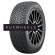 Шины Nokian Tyres 205/60 r16 Hakkapeliitta R5 96R