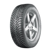 Шины Nokian Tyres 235/60/18 R 107 Hakkapeliitta R3 SUV XL Шины Nokian Tyres 235/60/18 R 107 Hakkapeliitta R3 SUV XL