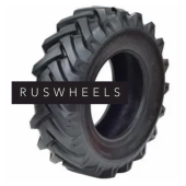 Шины Всесезонная Forerunner 10,0/75-15,3 12PR QH602 R-4 TL КИТАЙ Шины Всесезонная Forerunner 10,0/75-15,3 12PR QH602 R-4 TL КИТАЙ