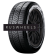 Шины Pirelli  285/45/21  V 113 Scorpion Winter  XL Run Flat (BMW)  старше 3-х лет