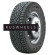 Шины Ikon Tyres 225/70R15C 112/110R Autograph Ice C3 TL (шип.)