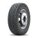 Шины Ikon Tyres 225/70R15C 112/110R Autograph Ice C3 TL (шип.)