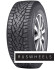 Шины Ikon Tyres 225/70R15C 112/110R Autograph Ice C3 TL (шип.)
