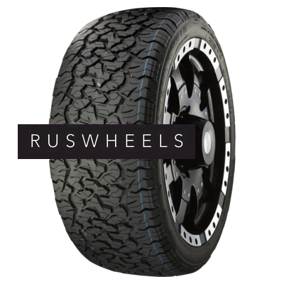 Шины Unigrip 215/70R16 100T Lateral Force A/T TL BSW