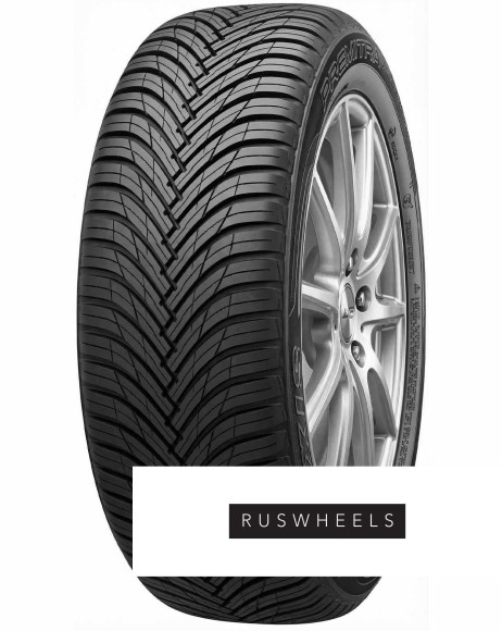 Шины Maxxis 225/60 r17 AP3 Premitra All-Season 103V Шины Maxxis 225/60 r17 AP3 Premitra All-Season 103V