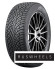 Шины Ikon 285/45 r22 Autograph Snow 5 SUV 114T