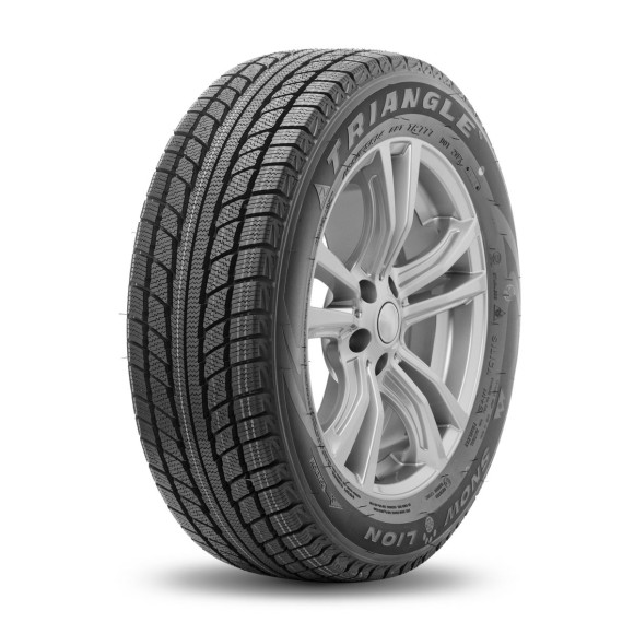 Шины Triangle  175/65/14  T 86 TR777  XL