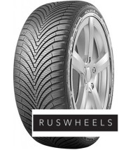 Шины Kumho 195/50 r15 HA32 82H