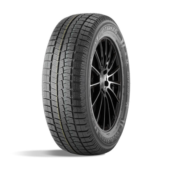 Шины DoubleStar  155/65/13  T 73 DW05
