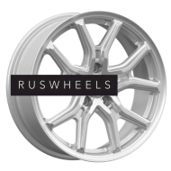 Диски iFree 6,5x17/5x114,3 ET35 D67,1 Страйк (КС1080) Нео-классик Диски iFree 6,5x17/5x114,3 ET35 D67,1 Страйк (КС1080) Нео-классик