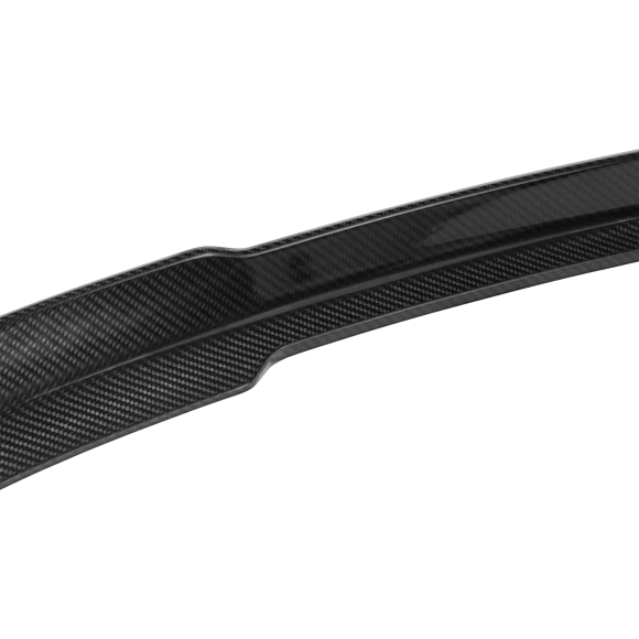 Карбоновый обвес Urban Automotive для Audi RS6 C8 Карбоновый обвес Urban Automotive для Audi RS6 C8