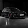 Карбоновый обвес Urban Automotive для Audi RS6 C8