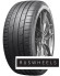 Шины Sailun 245/40ZR18 97Y XL Atrezzo ZSR 2 TL