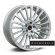 Диски Legeartis Concept R20 / 8.5J PCD 5x112 ЕТ 35 ЦО 66.6 B540