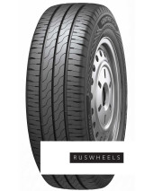 Шины Hankook 165 r13c Vantra Transit RA58 94/92P