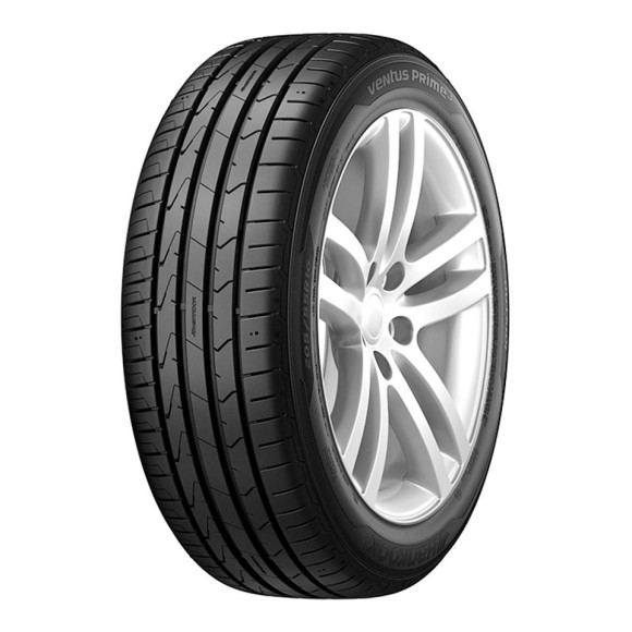 Шины Hankook 235/65R17 108V XL Ventus Prime 3X K125A TL Шины Hankook 235/65R17 108V XL Ventus Prime 3X K125A TL