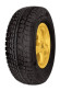 Шины Viatti 215/65R16C 109/107R Vettore Inverno V-524 TL (шип.) Шины Viatti 215/65R16C 109/107R Vettore Inverno V-524 TL (шип.)