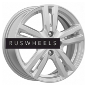 Диски iFree 6x15/4x100 ET46 D54,1 Горизонт (КС910) Нео-классик Диски iFree 6x15/4x100 ET46 D54,1 Горизонт (КС910) Нео-классик