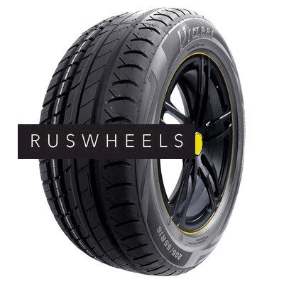 Шины Viatti 225/60R16 98V Strada Asimmetrico V-130 TL
