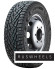 Шины Ikon Tyres 235/65/16 R 121/119 C Ikon Autograph Ice C3 Ш. Шины Ikon Tyres 235/65/16 R 121/119 C Ikon Autograph Ice C3 Ш.