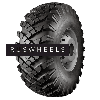 Грузовые шины Kama 1220x400-533(400/80-21) 141G И-П184-1 TT M+S 10PR 