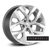 Диски Скад R18 / 7.5J PCD 5x108 ЕТ 50 ЦО 63.35 Ламберт Диски Скад R18 / 7.5J PCD 5x108 ЕТ 50 ЦО 63.35 Ламберт