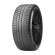 Шины Pirelli 245/45 r20 P Zero Winter 103V
