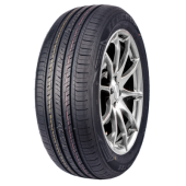 Шины Tracmax 195/55R16 87V X-Privilo TX5 TL Шины Tracmax 195/55R16 87V X-Privilo TX5 TL