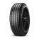 Шины Pirelli 225/45 r17 Cinturato P7 91W