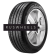 Шины Pirelli 225/45 r17 Cinturato P7 91W