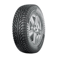 Шины Nokian Tyres Nordman  195/70/15  R 104/102 C Nordman C  Ш. старше 3-х лет