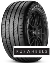 Шины Pirelli 225/55 r18 Scorpion Verde 98V Шины Pirelli 225/55 r18 Scorpion Verde 98V