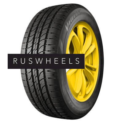 Шины Viatti 235/60R16 100H Bosco A/T V-237 TL