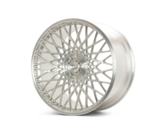 Диски Vossen GEN-05 19" 