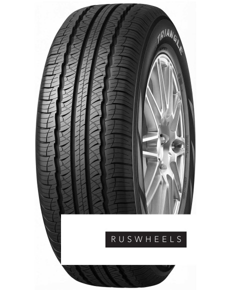 Шины Triangle 255/50 r19 AdvanteX SUV TR259 107V