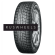 Шины Yokohama 175/70R14 84Q iceGuard Studless iG60 TL