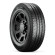 Шины Ikon 185/75 r16c Character Eco C2 104/102S Шины Ikon 185/75 r16c Character Eco C2 104/102S
