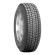 Шины Roadstone 225/65/17 H 102 Winguard SUV Шины Roadstone 225/65/17 H 102 Winguard SUV