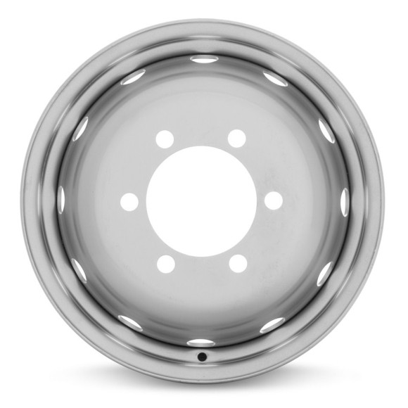 Диски ТЗСК  Daewoo Nexia  5,5\R14 4*100 ET49  d56,6  Серебро  [15351874.459244.133-21]