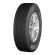 Шины CORDIANT  205/65/16  S 107/105C  BUSINESS CS-2