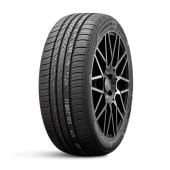 Шины Kumho  225/60/18  V 104 Crugen HP71  XL