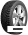 Шины Ikon 175/70R14 84T Character Ice 5 (Nordman 5) TL (шип.)
