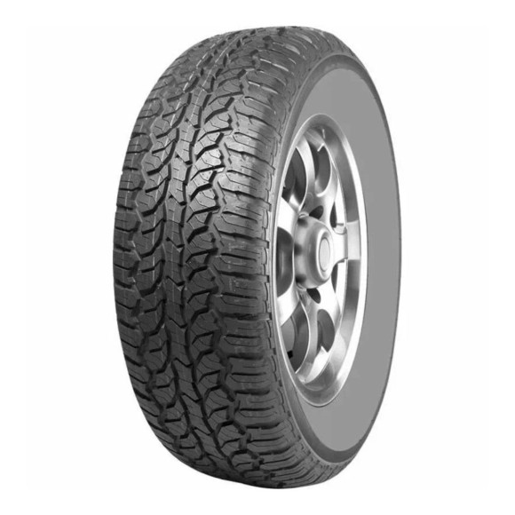Шины Compasal  265/65/17  T 110 Versant A/T