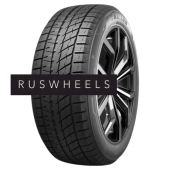 Шины Sailun 275/45R21 110V XL Ice Blazer Arctic Evo TL